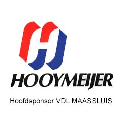 Slide hoofdsponsor VDL