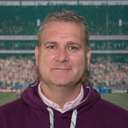 Michel Bransen