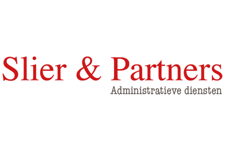 Slier & Partners