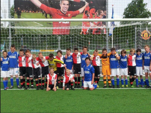 Feyenoord