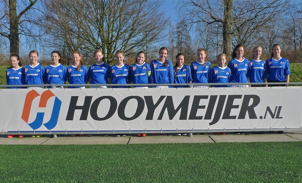 MC1hooymeijerweb 1024x621