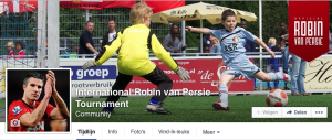 Schermafbeelding 2014-08-29 om 21.52.00