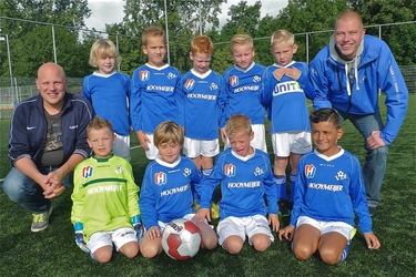 VDLE1seizoen20152016 small