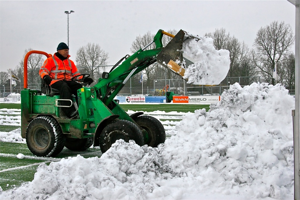 sneeuwvrijveld 1024x683