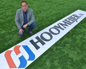 Hooymeijer2