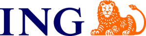 ing