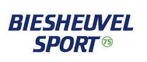 BiesheuvelsportLogo
