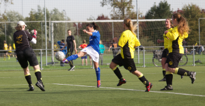 Schermafbeelding 2014-10-28 om 12.22.16