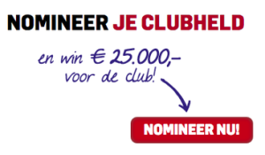 Schermafbeelding 2015-03-25 om 09.46.06
