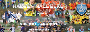 beker MB1