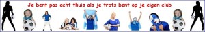 thuis