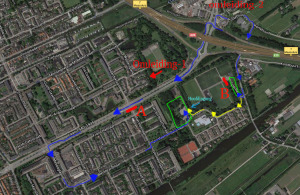 Schermafbeelding 2015-04-09 om 11.59.11