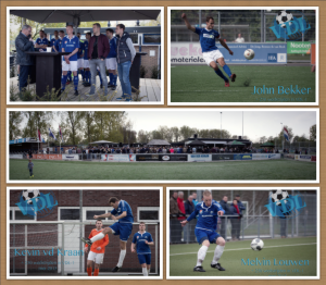 Schermafbeelding 2015-05-03 om 22.48.19