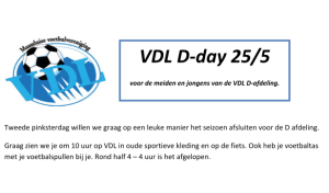 Schermafbeelding 2015-05-20 om 23.13.23