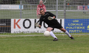 Schermafbeelding 2015-06-05 om 09.38.35