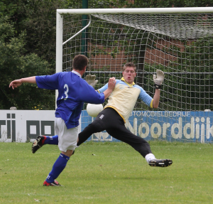 Schermafbeelding 2015-06-05 om 09.41.23