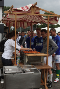 Schermafbeelding 2015-06-05 om 09.42.38