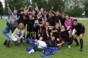 Schermafbeelding 2015-06-05 om 09.44.05