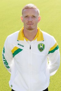 daniel