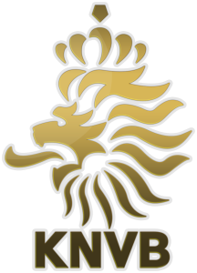 knvb
