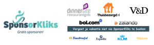 Schermafbeelding 2015-08-22 om 21.50.25