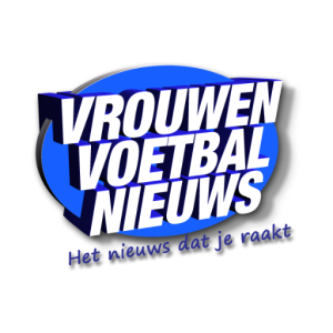 vrouwenvoetbal