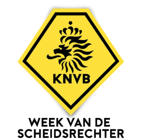 Schermafbeelding 2015-10-03 om 12.12.06