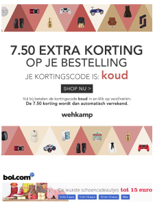 Schermafbeelding 2015-11-23 om 00.20.10