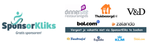 Schermafbeelding 2015-11-23 om 00.20.34