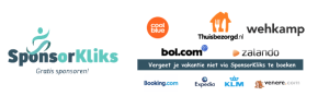 Schermafbeelding 2016-01-24 om 11.33.03