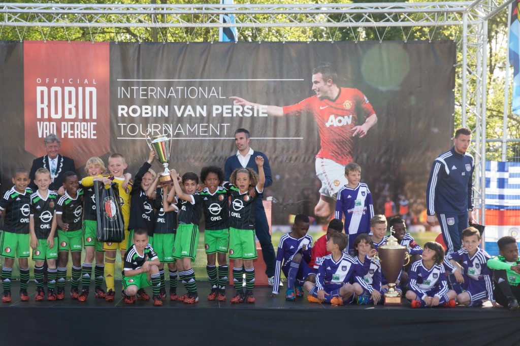 winnaars2015RVP