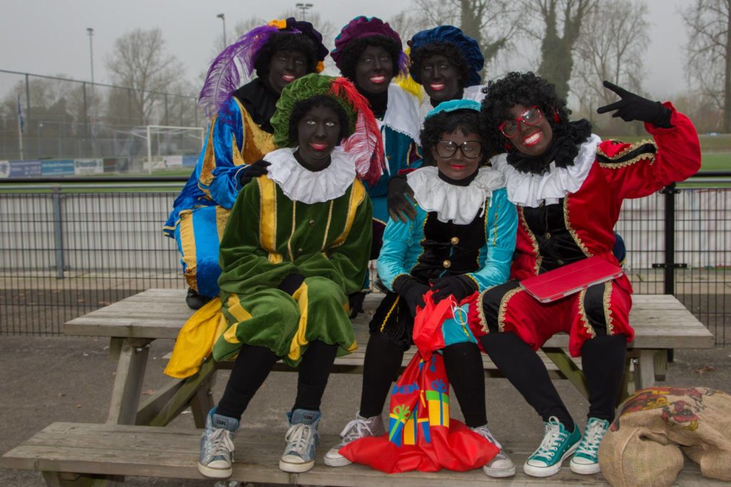 pieten
