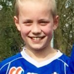 Roel