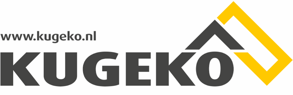kugoko