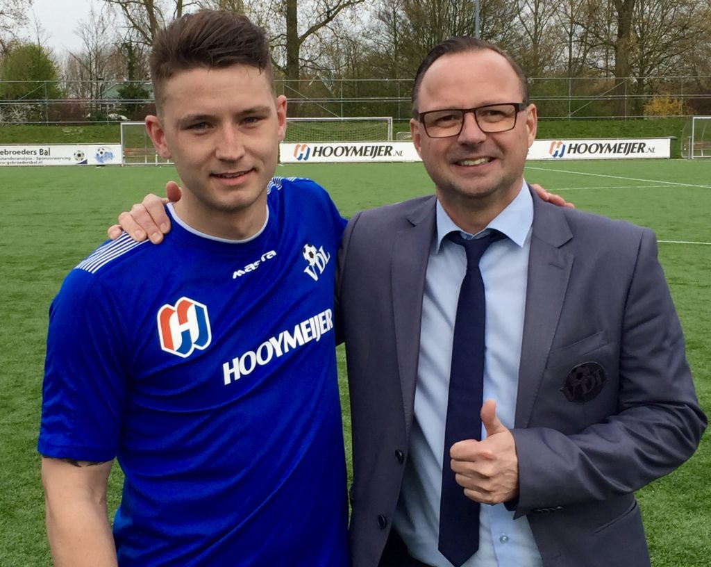 rodneyremmerswaal