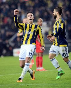 rvpfener2