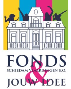 FSV_logo_CMYK_JOUWIDEE_2016klll