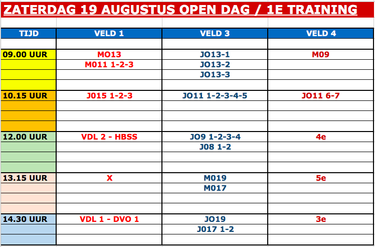Schermafbeelding 2017 08 14 om 00.29.08