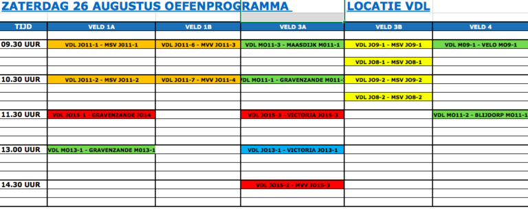 Schermafbeelding 2017 08 21 om 14.23.37 768x304