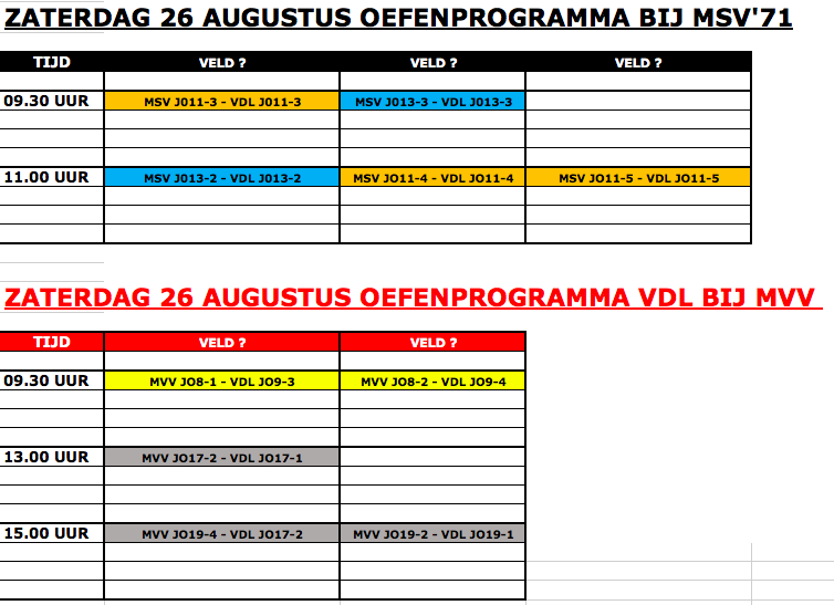 Schermafbeelding 2017 08 21 om 14.25.50