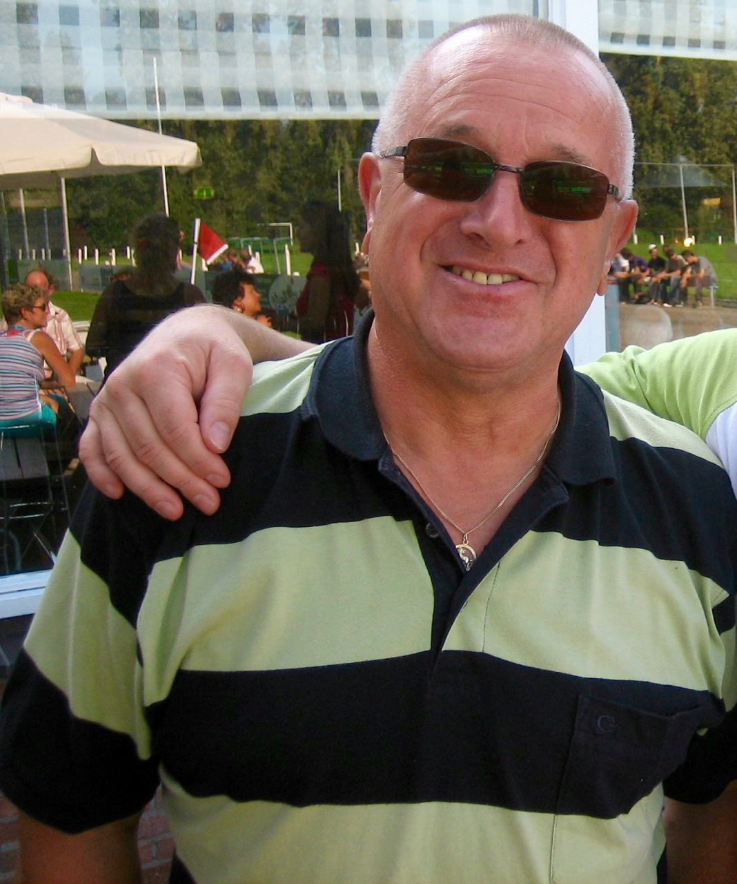 altenasiet