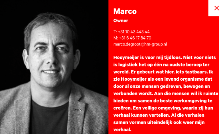 Marco de Groot 768x472