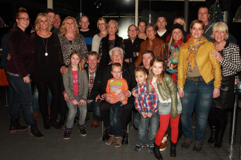 MorinBramfamilie17mb 768x512