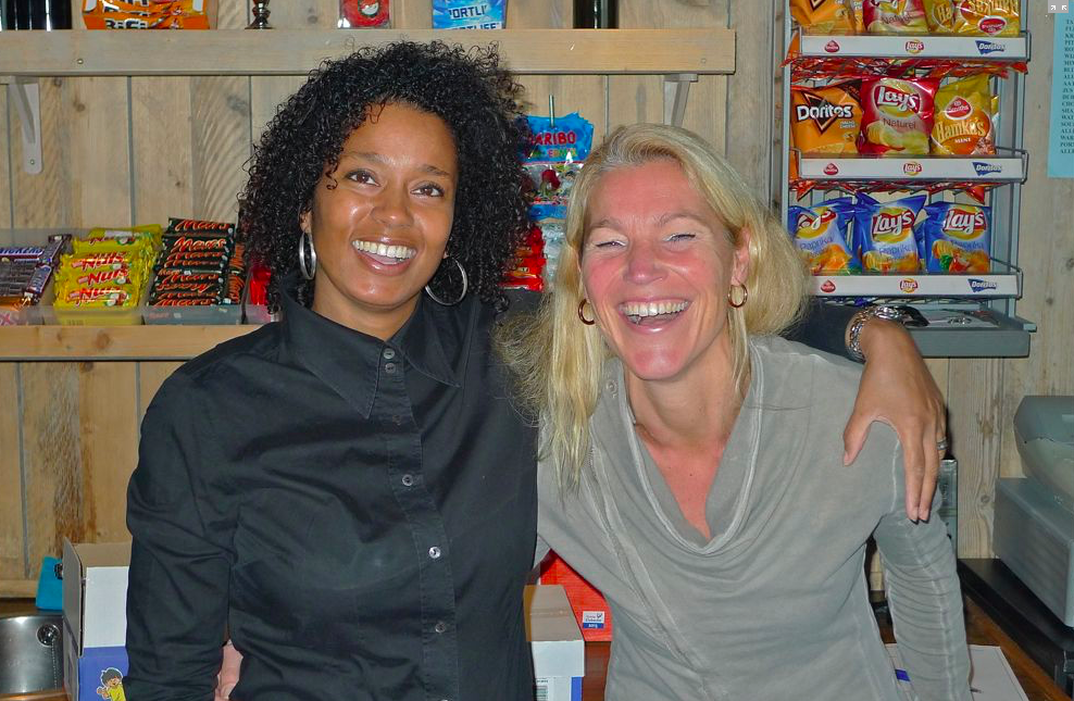 bardames
