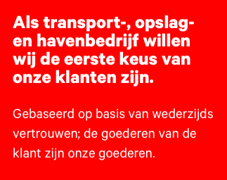 roodtekst