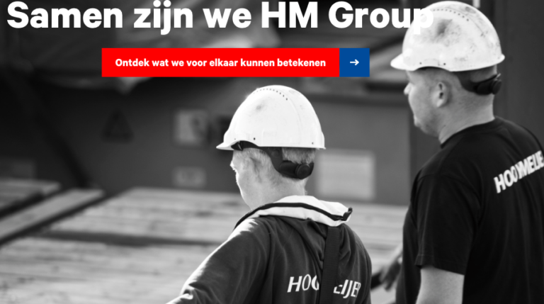 samenHMgroep 768x429