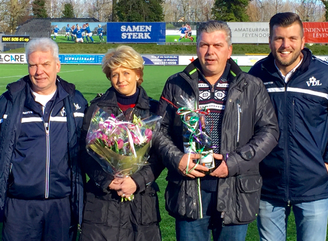 EndeDavidEllen10feb2018