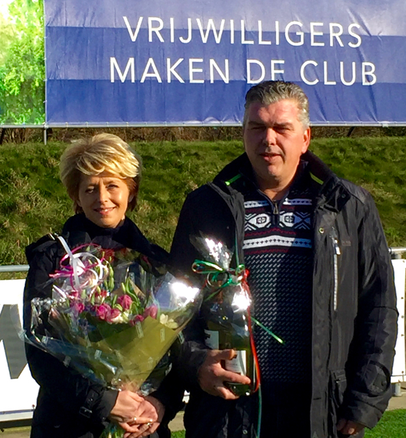 EndeDavidEllen10feb2018b