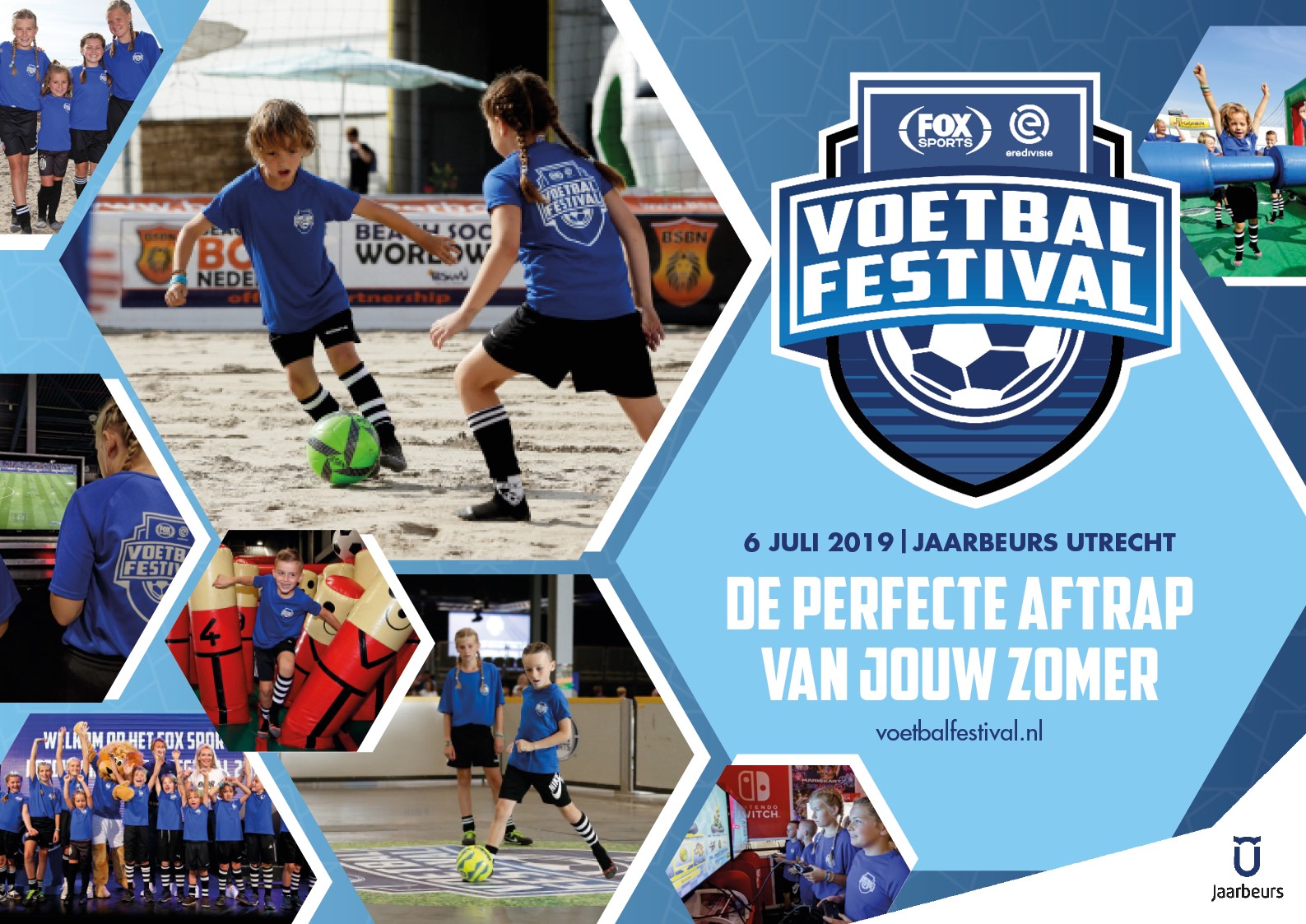 uiting VoetbalFestival (3)