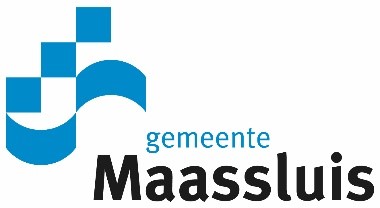 logo gemeente Maassluis